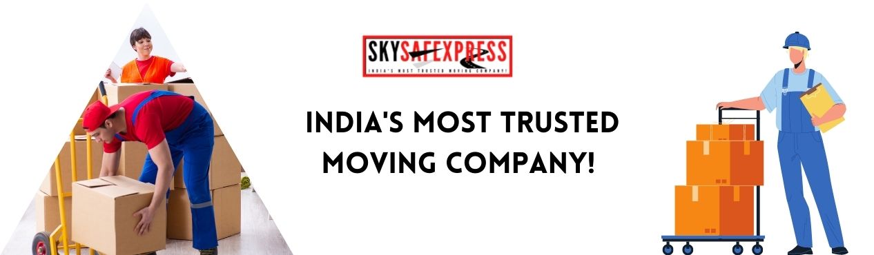 packers-and-movers-india